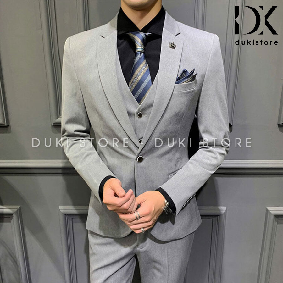 bo-ao-vest-nam-1-nut-han-quoc-mau-ghi-xuoc-dep-DKA0088-3.jpg